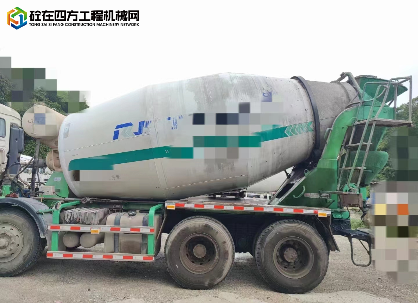 https://images.tongzsf.com/tong/truck_machine/20230913/16501809ed28f0.jpg