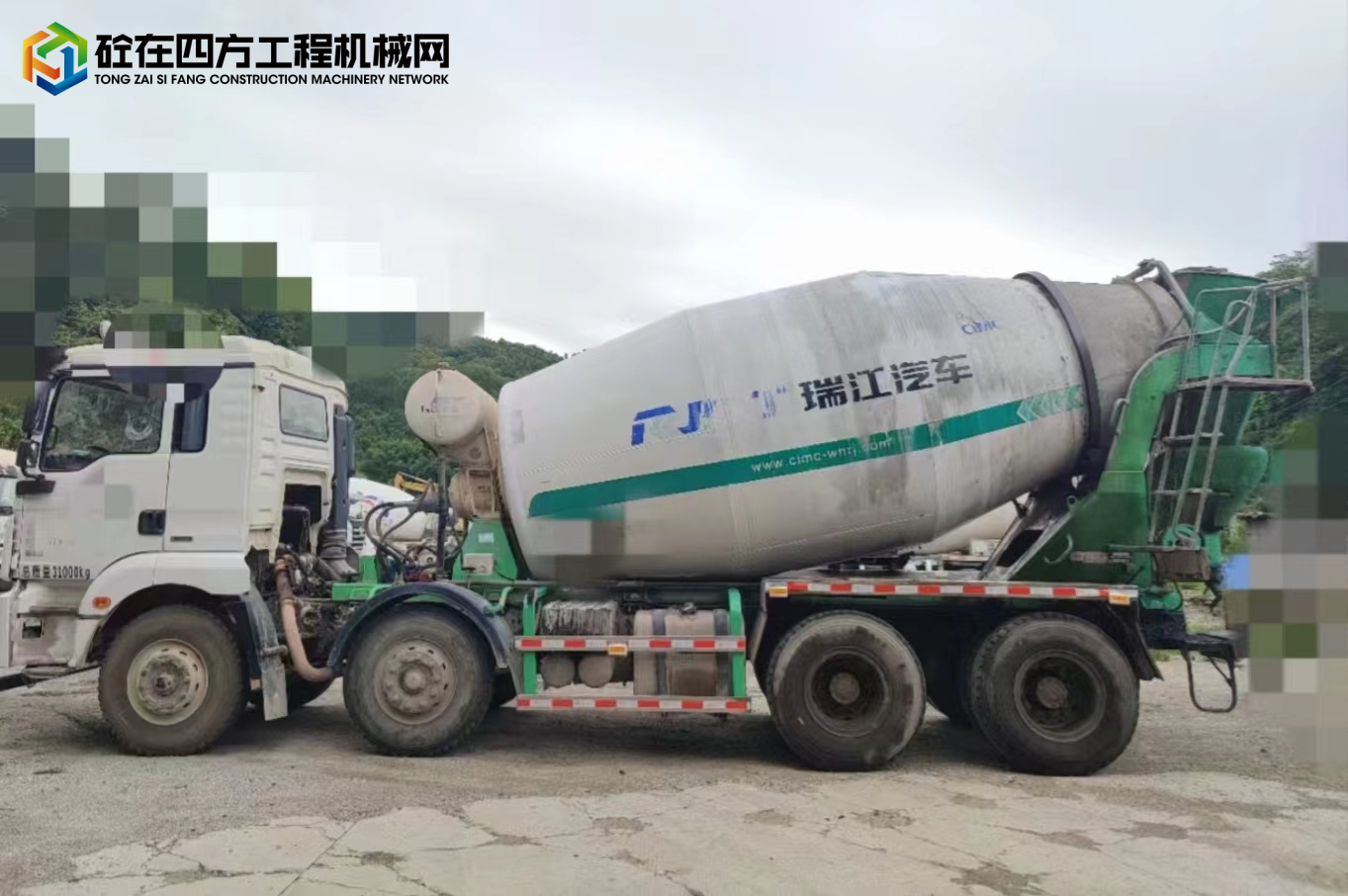 https://images.tongzsf.com/tong/truck_machine/20230913/1650180b3b6372.jpg