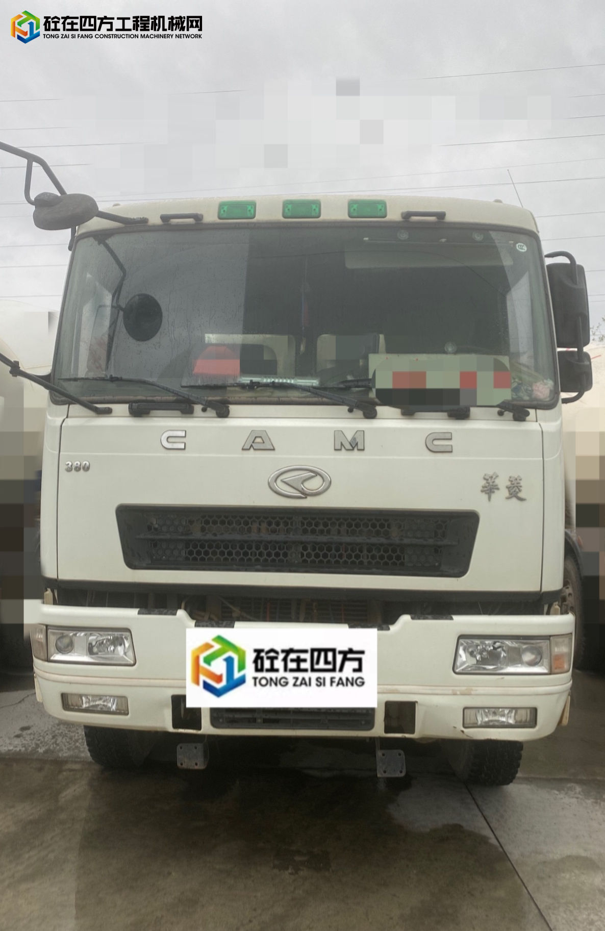 https://images.tongzsf.com/tong/truck_machine/20230914/165026f75cdca5.jpg