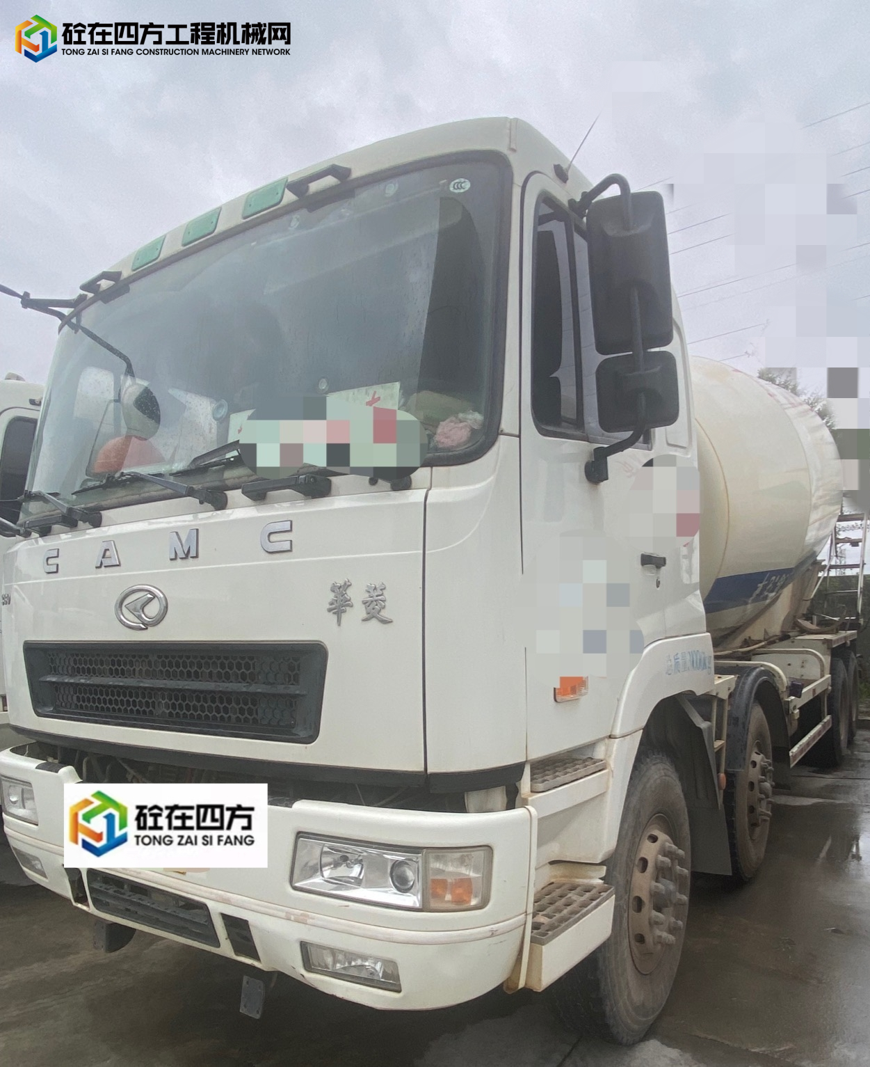 https://images.tongzsf.com/tong/truck_machine/20230914/165026fdf1d02c.jpg