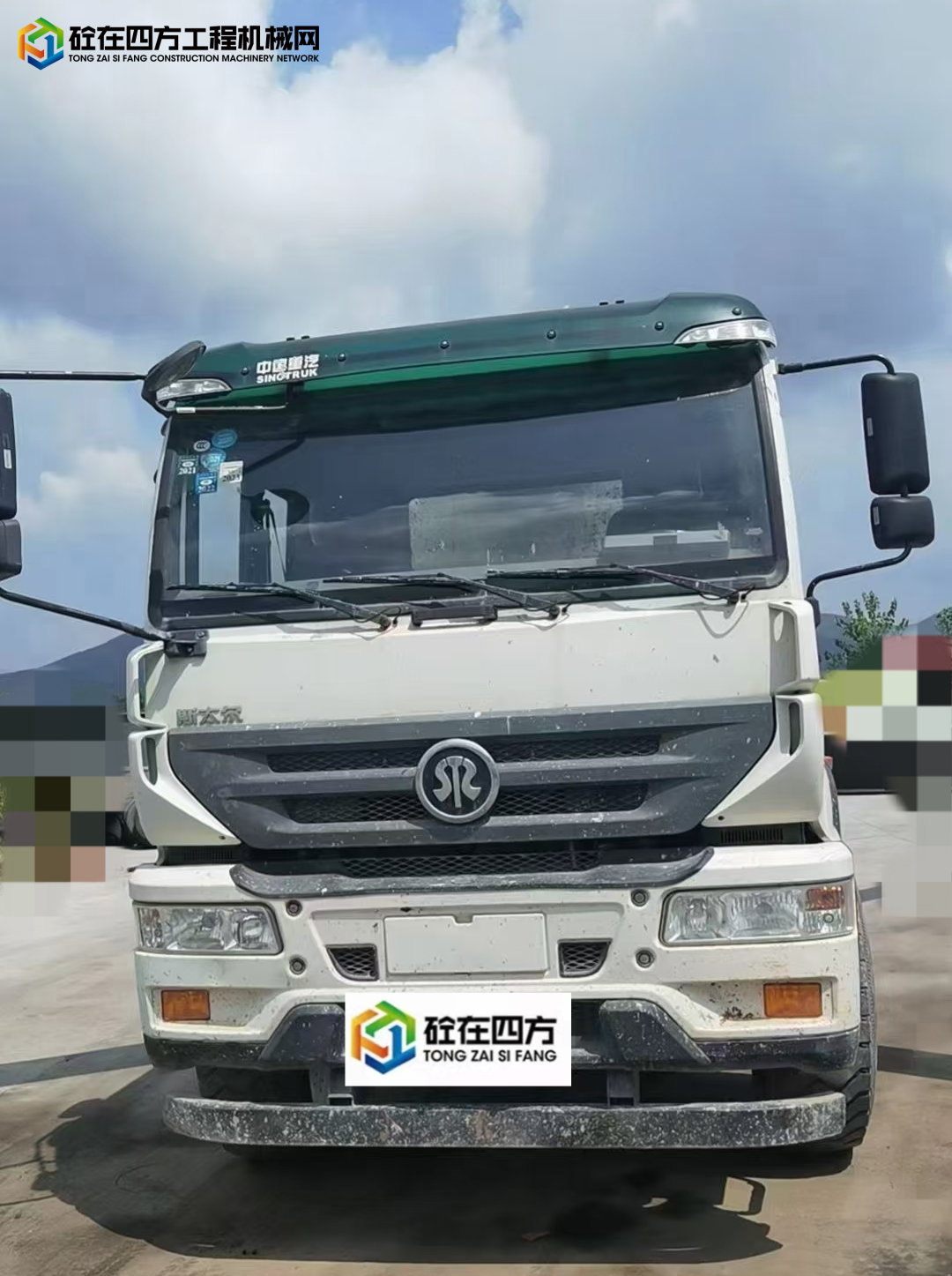 https://images.tongzsf.com/tong/truck_machine/20230914/165027c3a32dc1.jpg