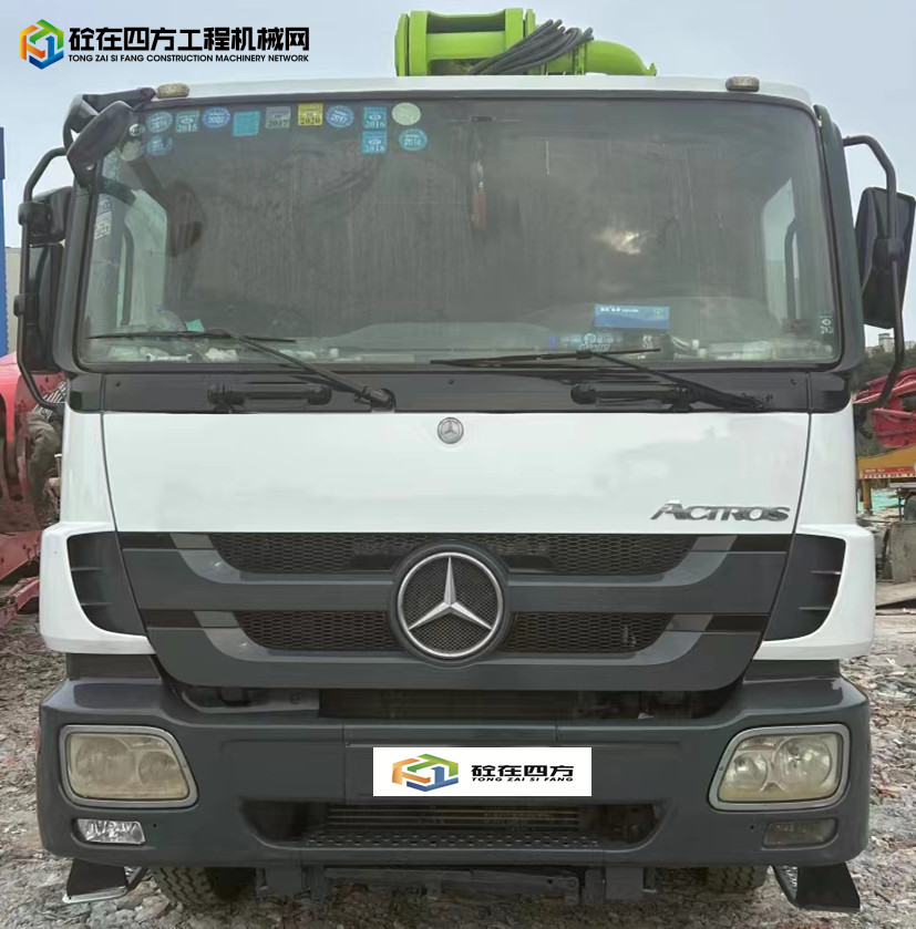 https://images.tongzsf.com/tong/truck_machine/20230914/165027dfb2b6ab.jpg