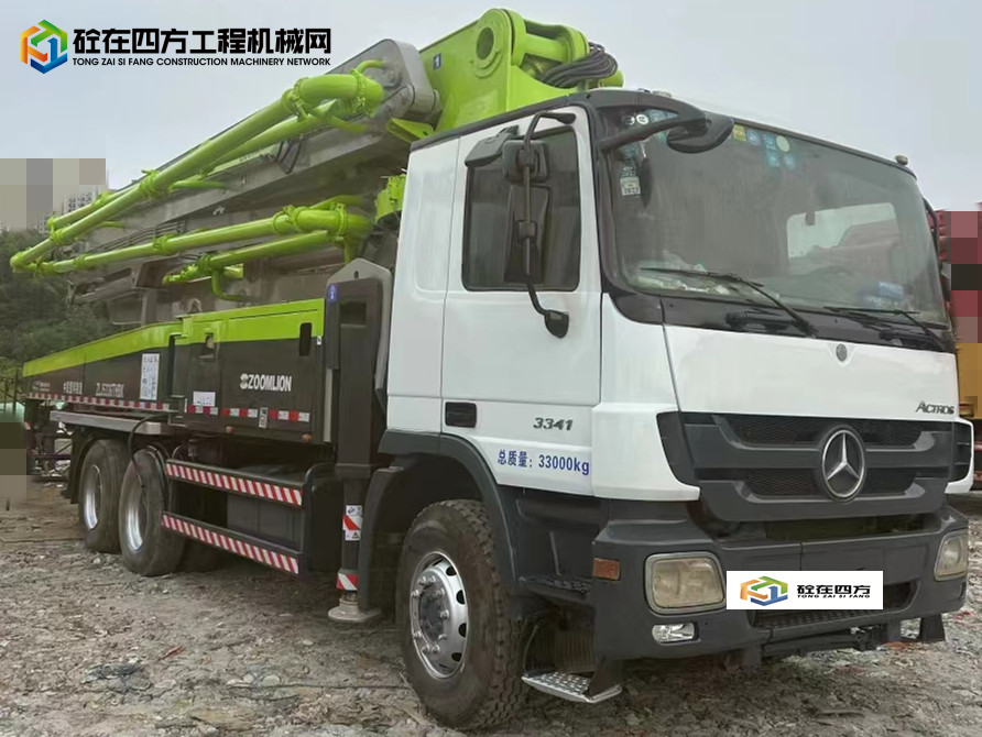 https://images.tongzsf.com/tong/truck_machine/20230914/165027e041a051.jpg