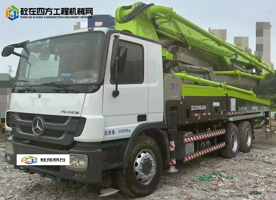 https://images.tongzsf.com/tong/truck_machine/20230914/165027e054e932.jpg