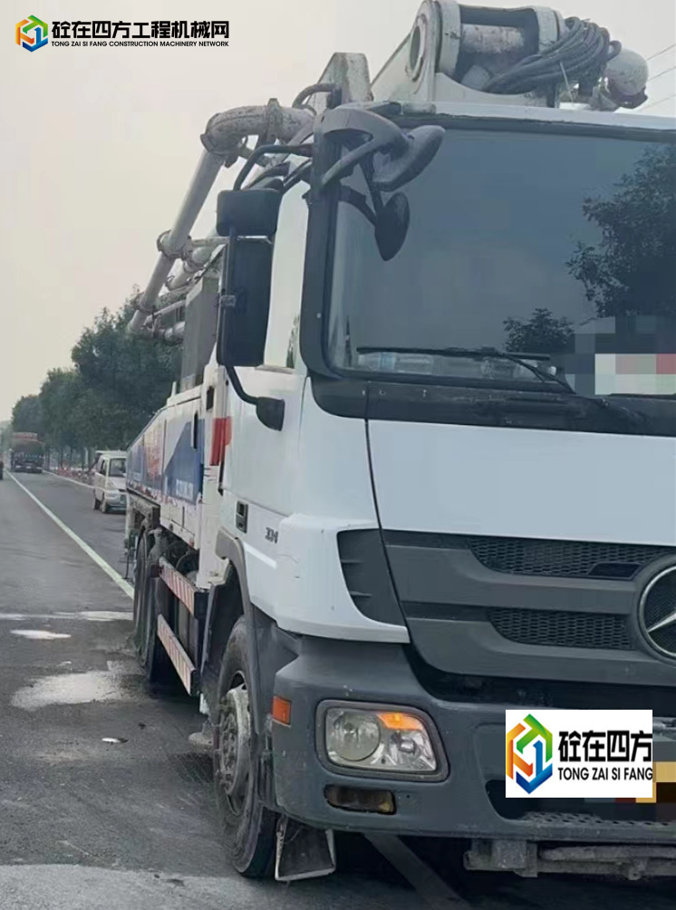 https://images.tongzsf.com/tong/truck_machine/20230914/1650280127f9a0.jpg