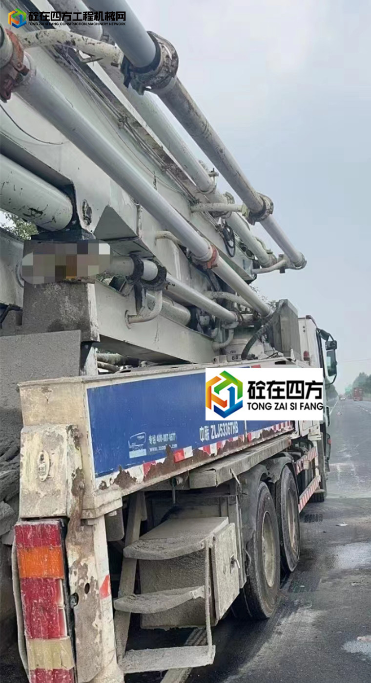 https://images.tongzsf.com/tong/truck_machine/20230914/165028024941ab.jpg