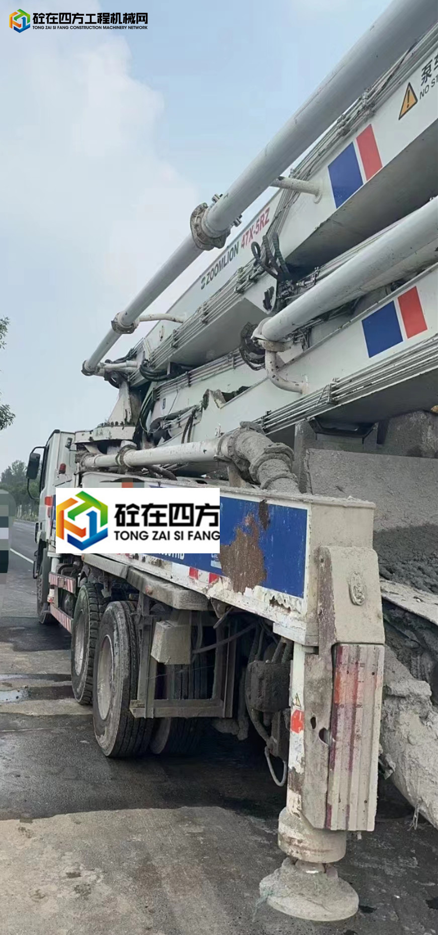 https://images.tongzsf.com/tong/truck_machine/20230914/16502802937fd8.jpg