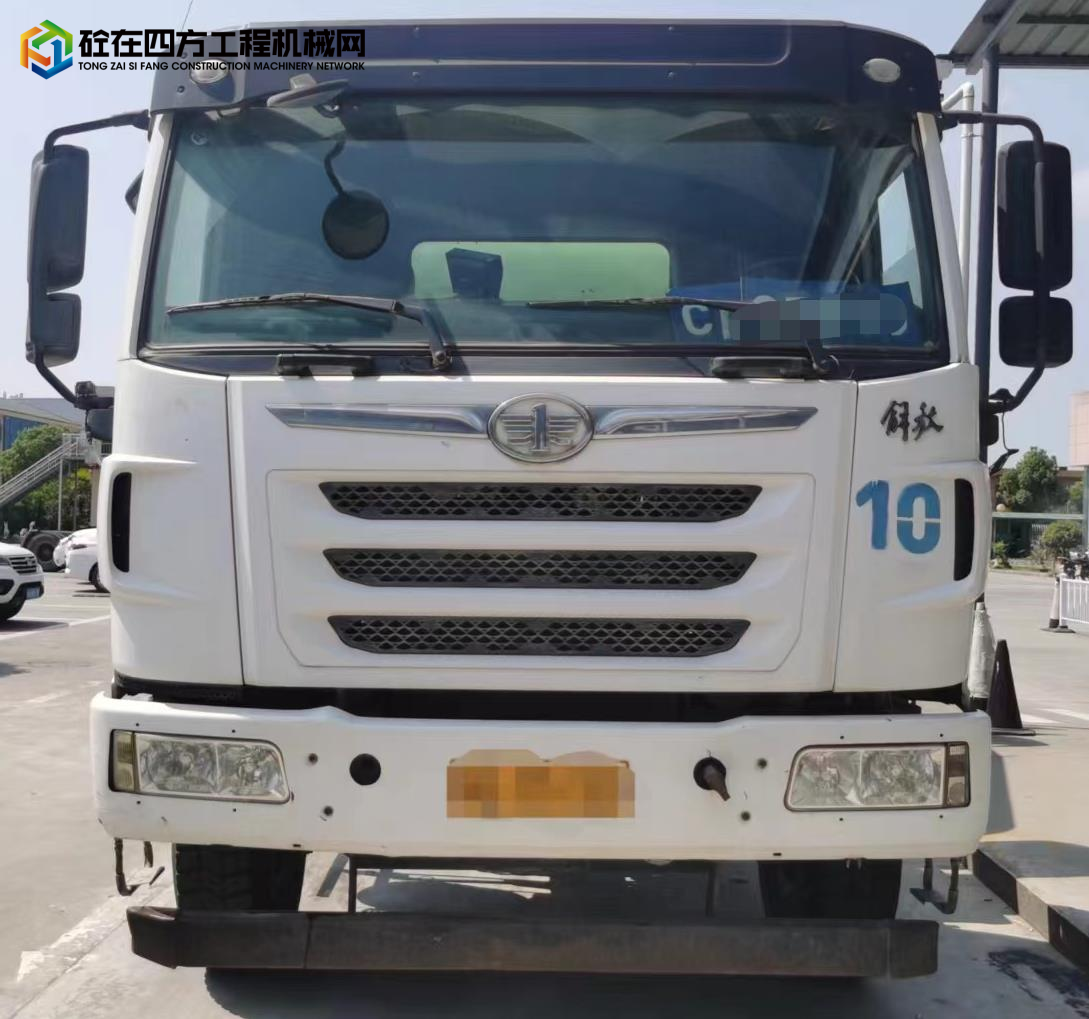 https://images.tongzsf.com/tong/truck_machine/20230914/16502819e2d00e.jpg