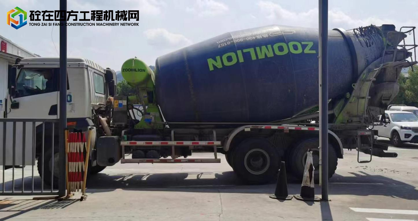 https://images.tongzsf.com/tong/truck_machine/20230914/1650281a852b5b.jpg