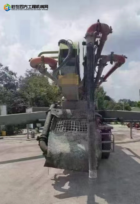 https://images.tongzsf.com/tong/truck_machine/20230914/16502a22c62364.jpg