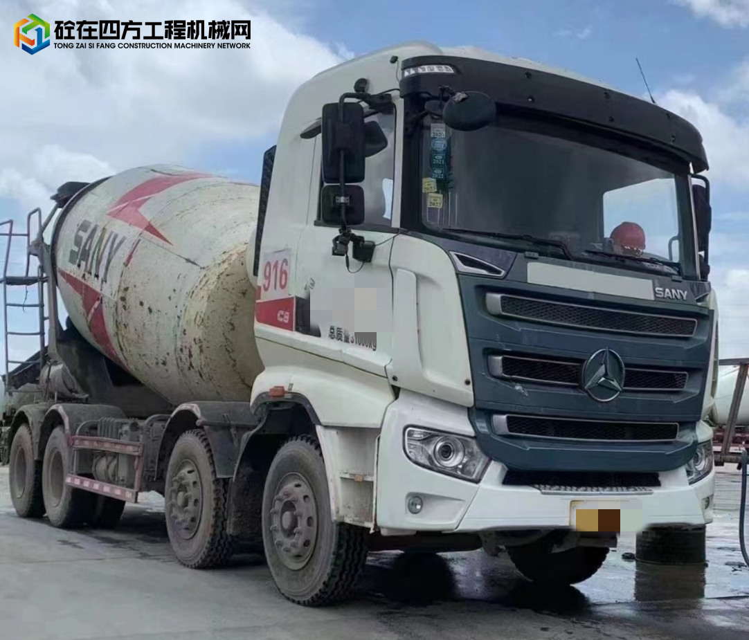 https://images.tongzsf.com/tong/truck_machine/20230914/16502a9bcb2c03.jpg