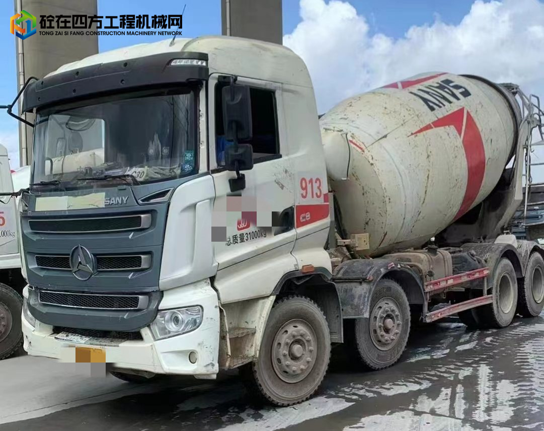 https://images.tongzsf.com/tong/truck_machine/20230914/16502a9e7a1d3e.jpg