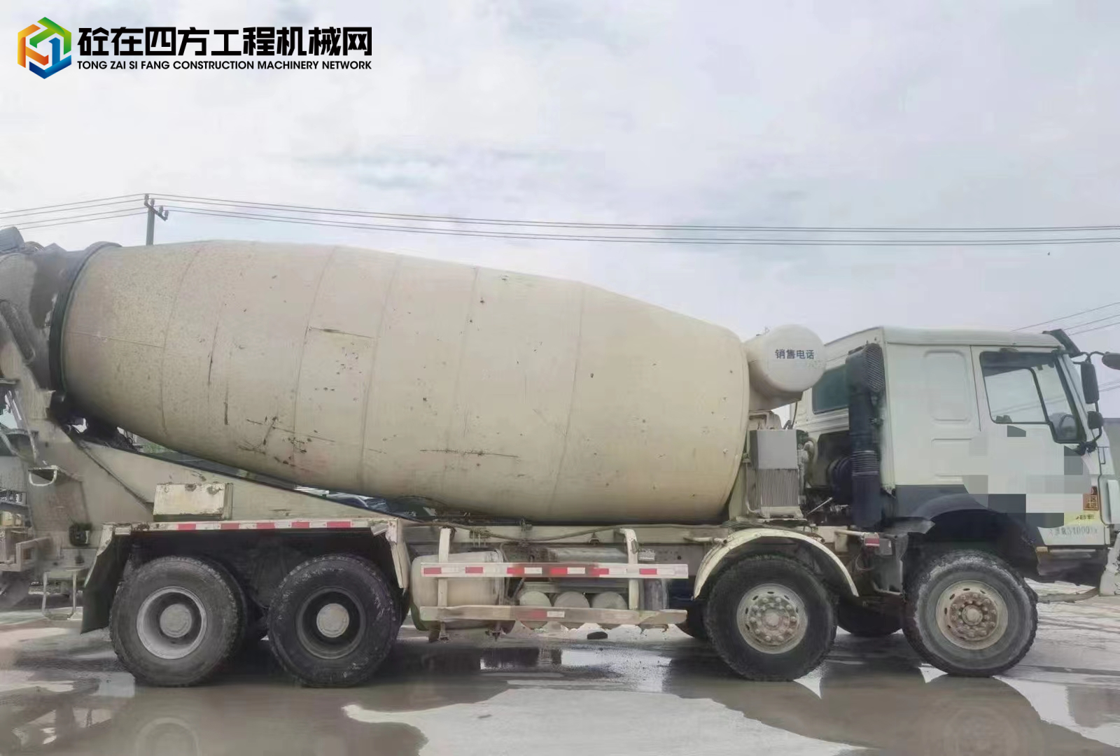 https://images.tongzsf.com/tong/truck_machine/20230914/16502ae2ef3fc5.jpg