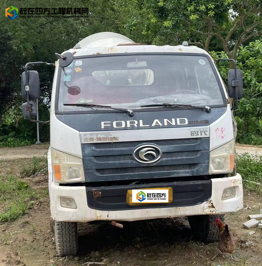 https://images.tongzsf.com/tong/truck_machine/20230914/16502b4f2b5eec.jpg