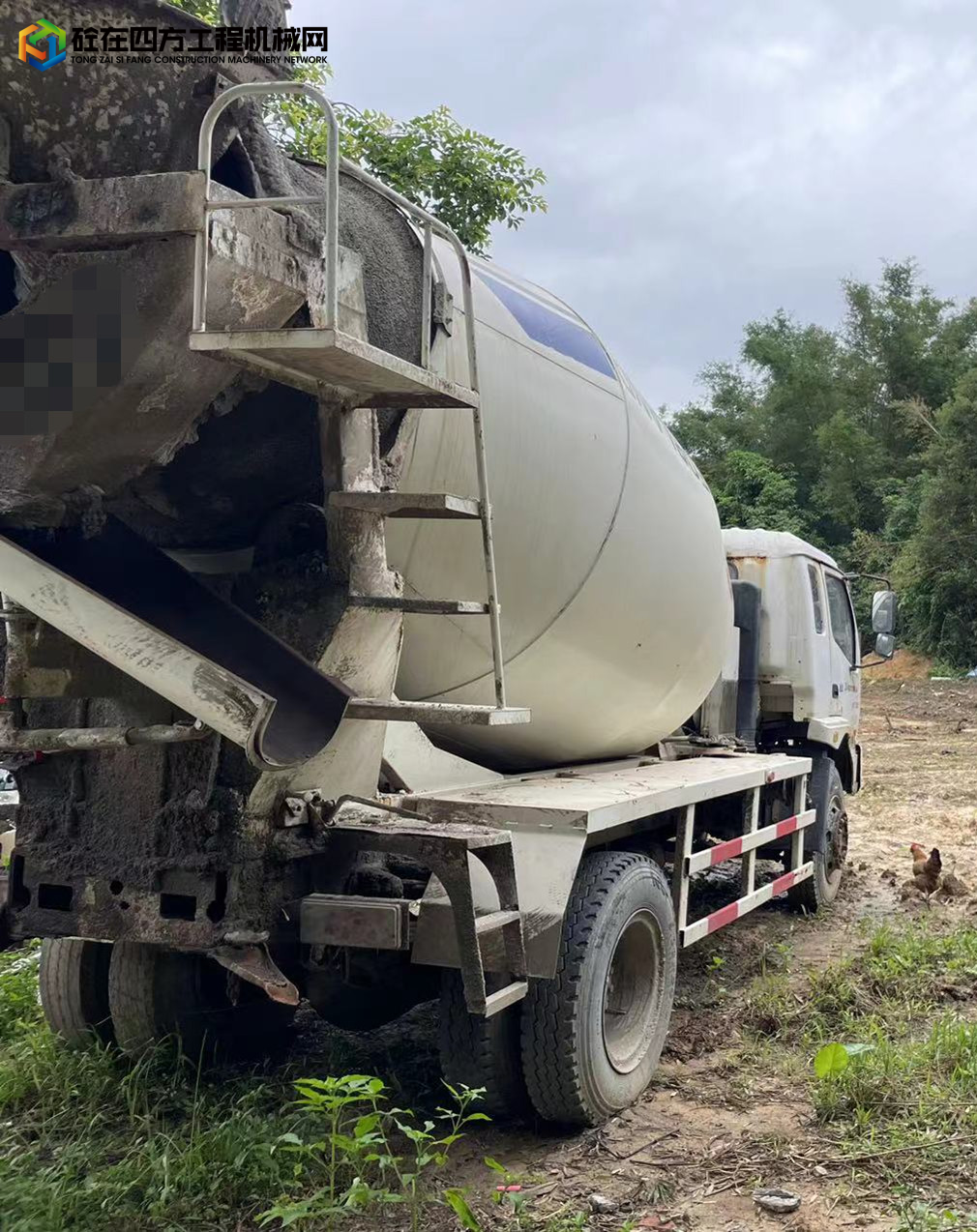 https://images.tongzsf.com/tong/truck_machine/20230914/16502b50656413.jpg