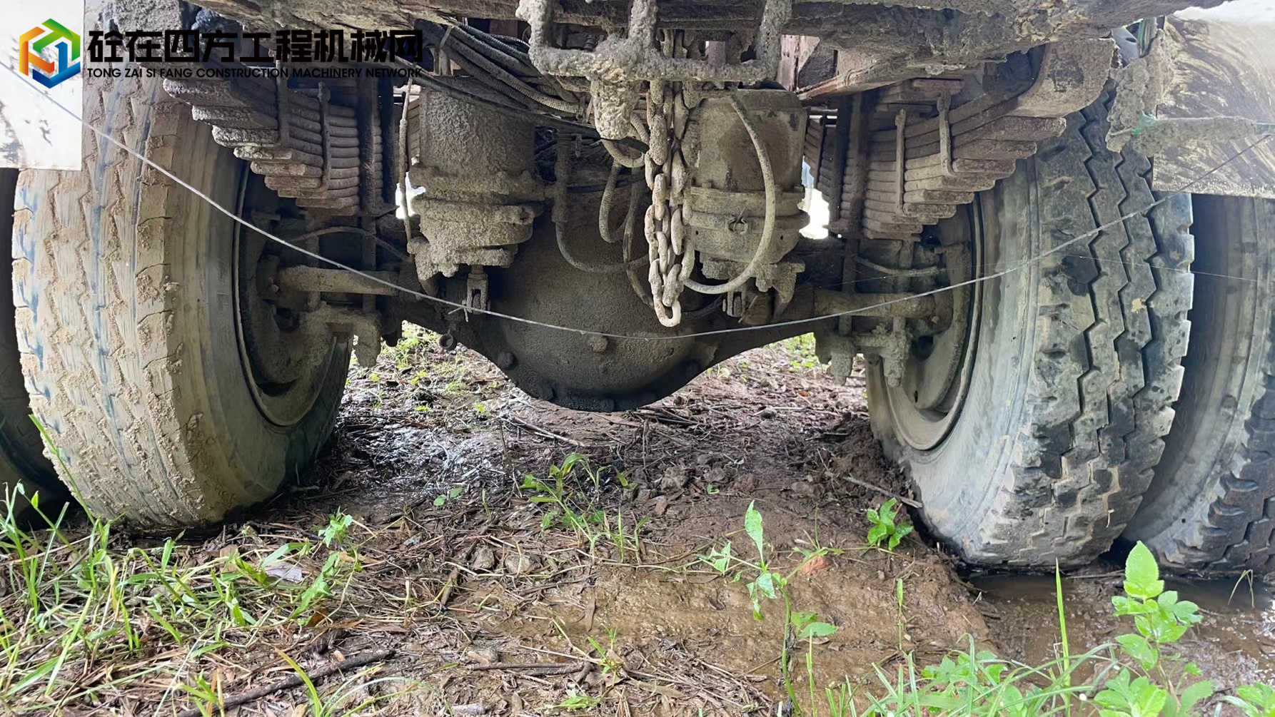 https://images.tongzsf.com/tong/truck_machine/20230914/16502b68d420ae.jpg