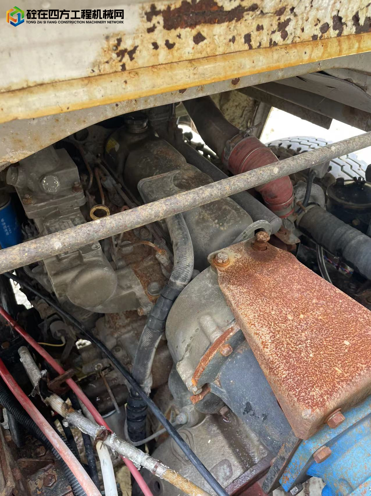 https://images.tongzsf.com/tong/truck_machine/20230914/16502b692ed2c1.jpg