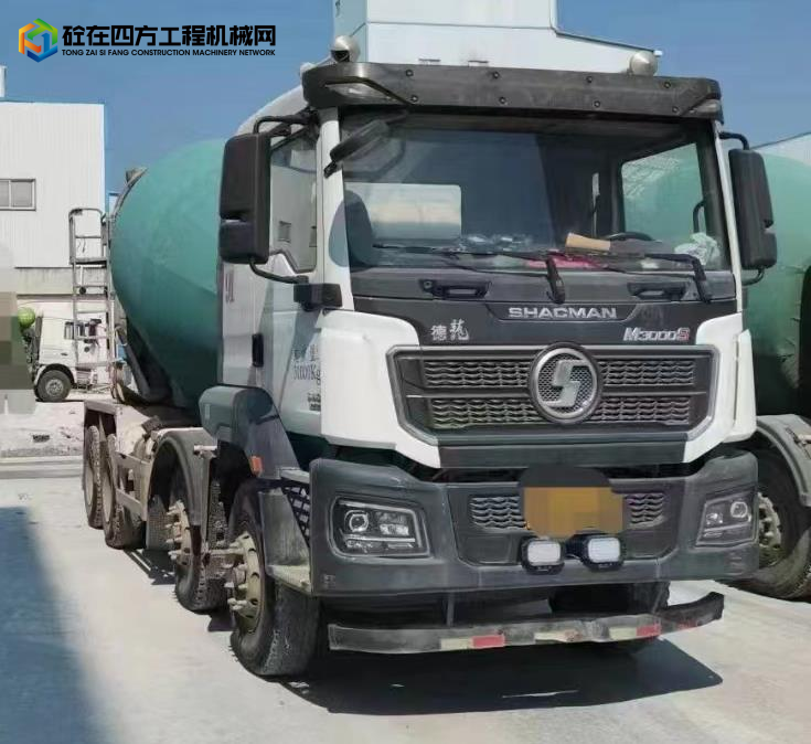 https://images.tongzsf.com/tong/truck_machine/20230915/16503ba5e15876.jpg