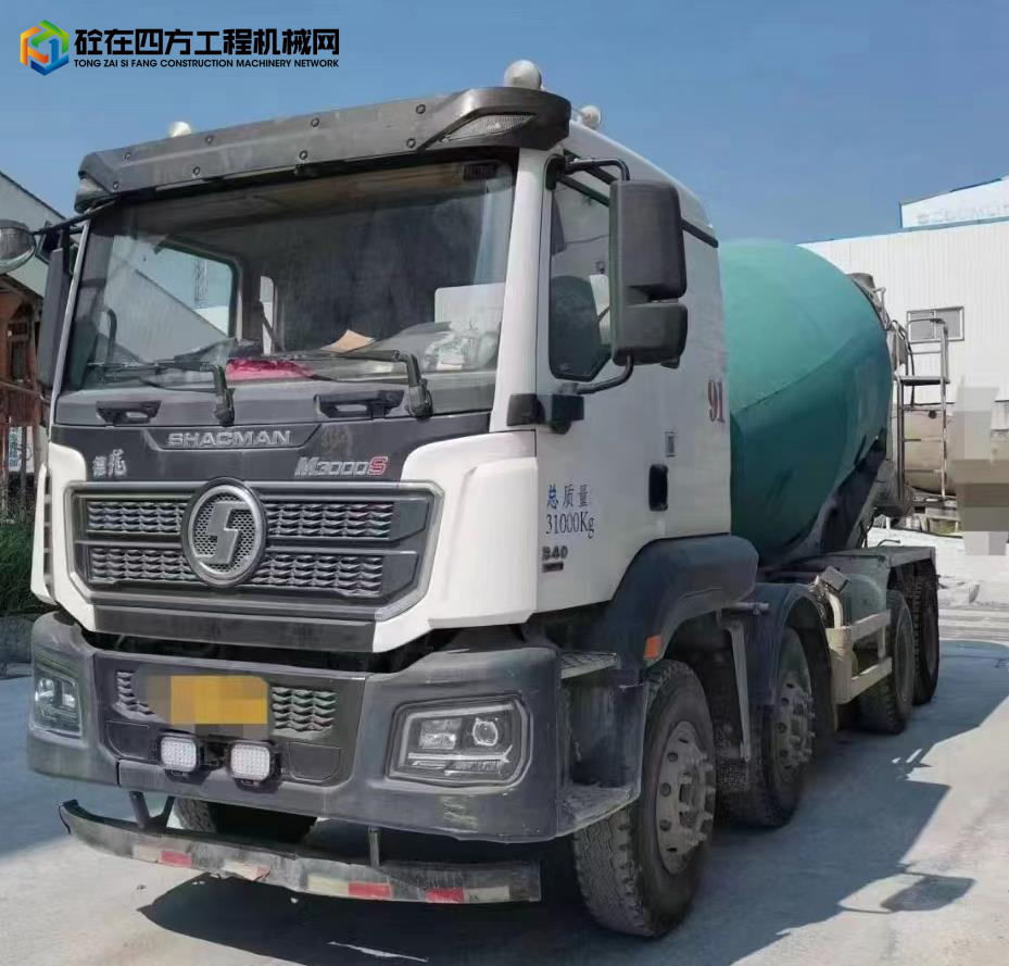 https://images.tongzsf.com/tong/truck_machine/20230915/16503ba6b1cbde.jpg