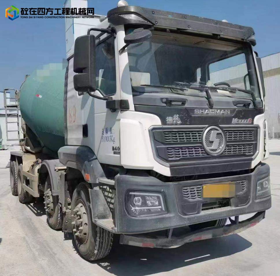 https://images.tongzsf.com/tong/truck_machine/20230915/16503ba8044ea4.jpg