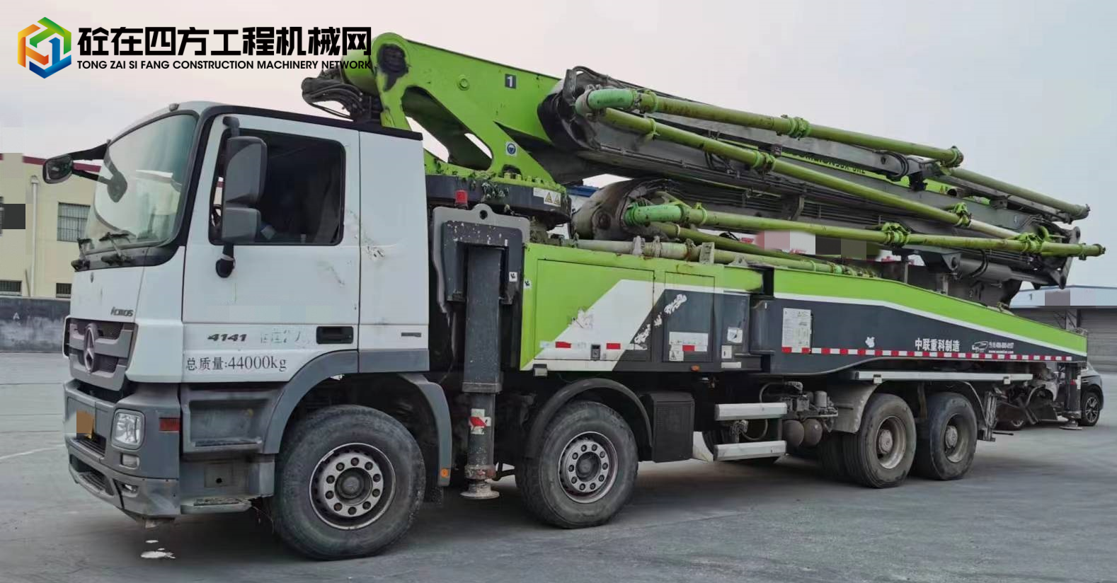 https://images.tongzsf.com/tong/truck_machine/20230915/16503ceb5e8a86.jpg
