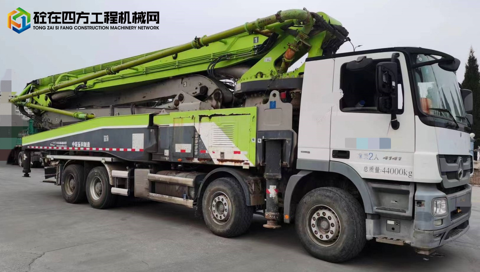 https://images.tongzsf.com/tong/truck_machine/20230915/16503cebea4bee.jpg