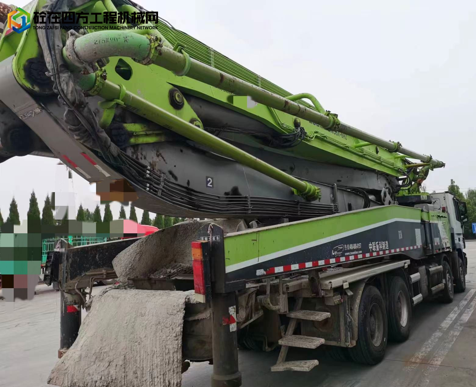 https://images.tongzsf.com/tong/truck_machine/20230915/16503ceca9e559.jpg