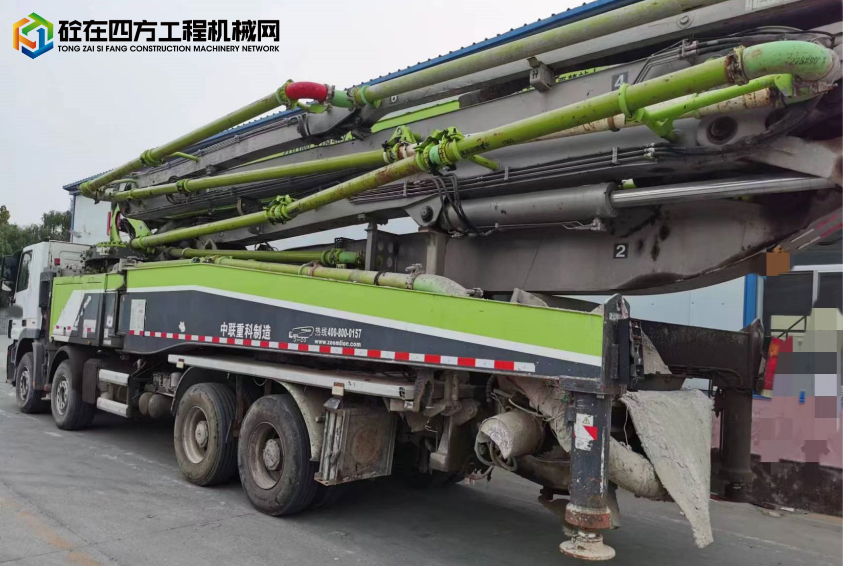 https://images.tongzsf.com/tong/truck_machine/20230915/16503ced3ef2e1.jpg