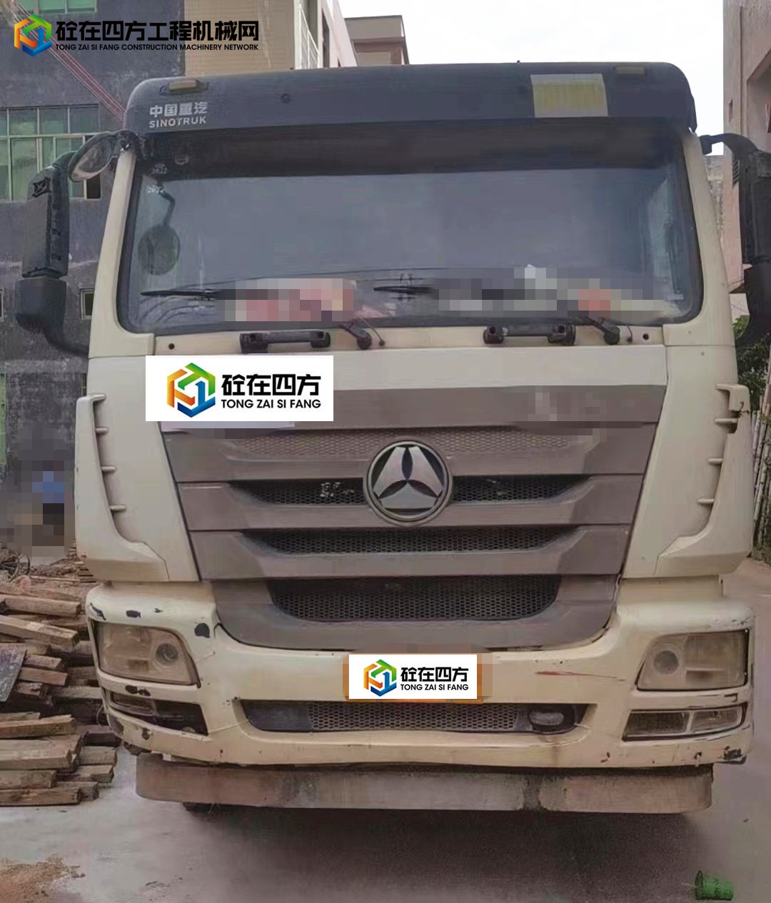 https://images.tongzsf.com/tong/truck_machine/20230915/16503d61092ff4.jpg