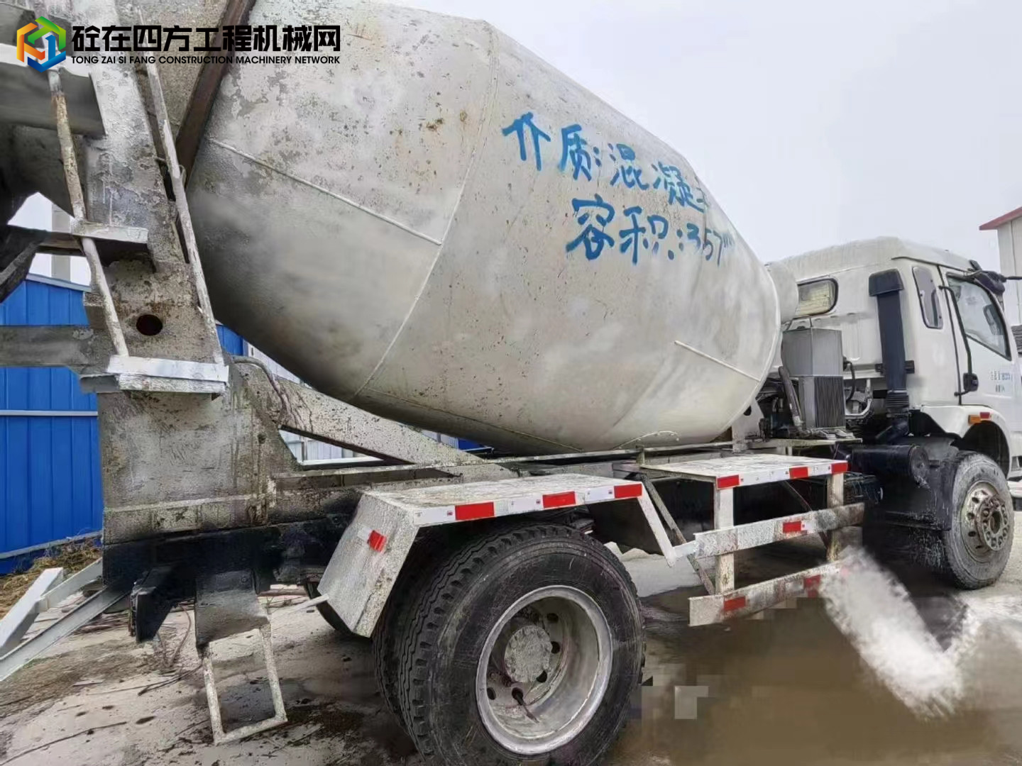 https://images.tongzsf.com/tong/truck_machine/20230915/16503f38c83d8e.jpg