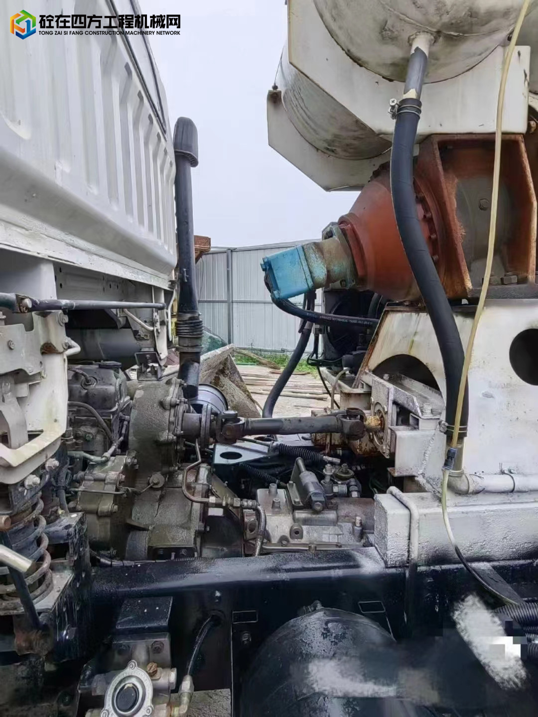 https://images.tongzsf.com/tong/truck_machine/20230915/16503f38f38485.jpg
