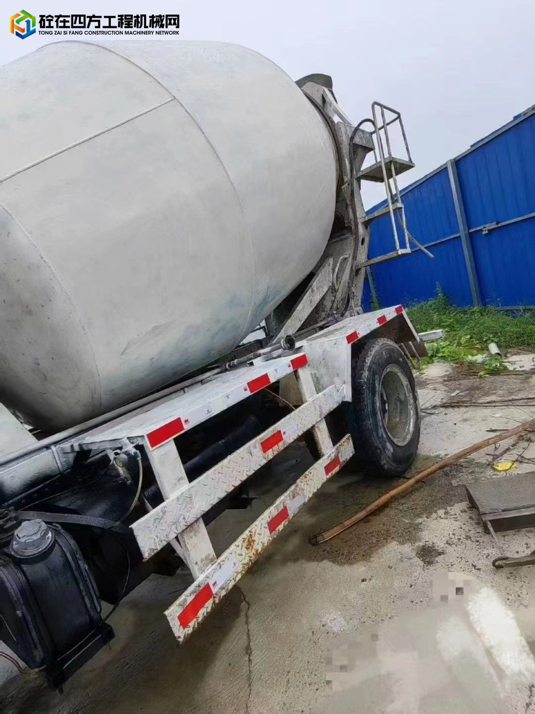 https://images.tongzsf.com/tong/truck_machine/20230915/16503f3934a17d.jpg