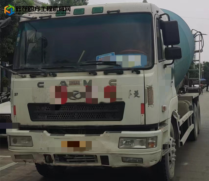 https://images.tongzsf.com/tong/truck_machine/20230915/16503f59307a73.jpg