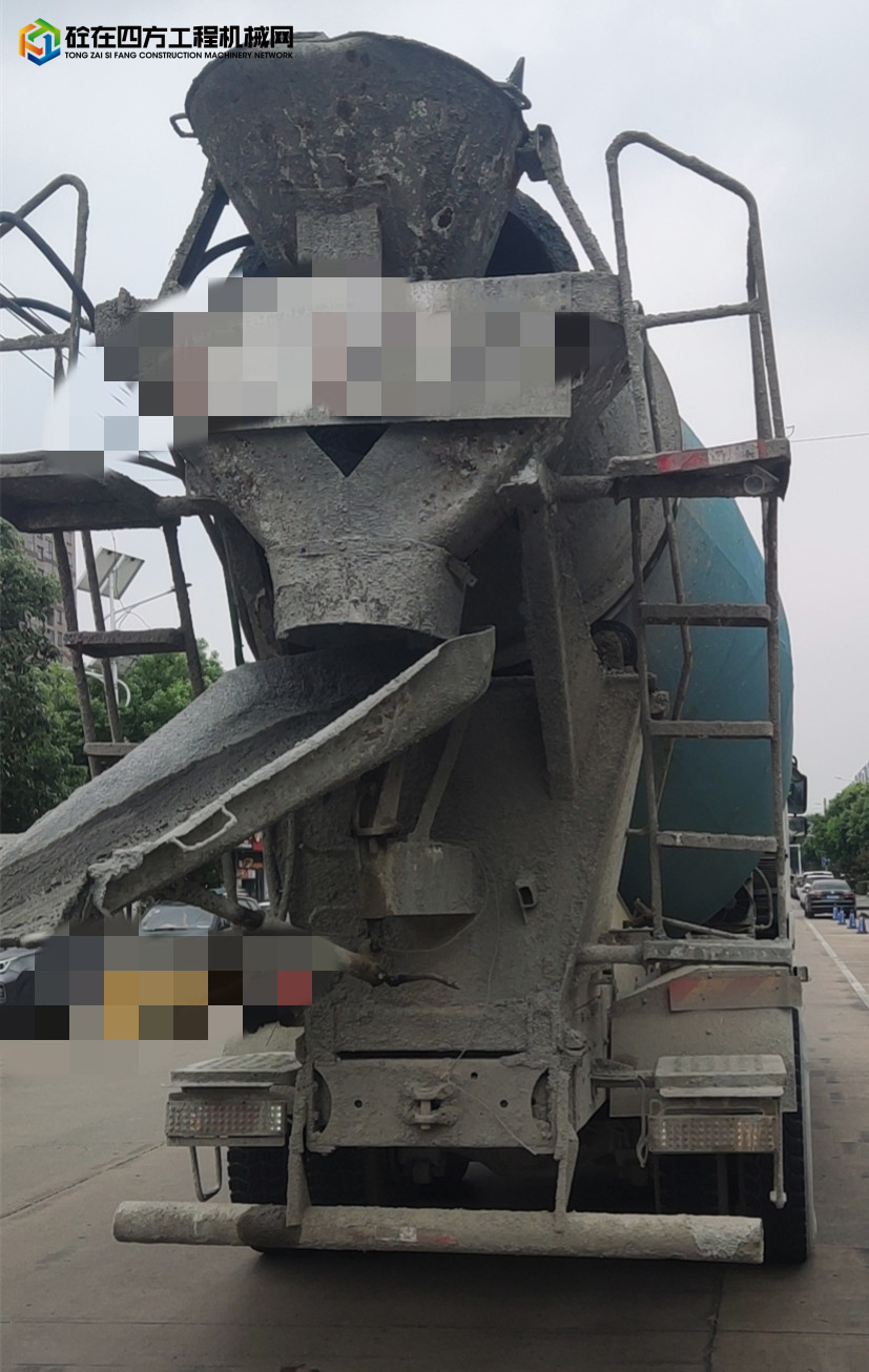 https://images.tongzsf.com/tong/truck_machine/20230915/16503f664eb3d1.jpg