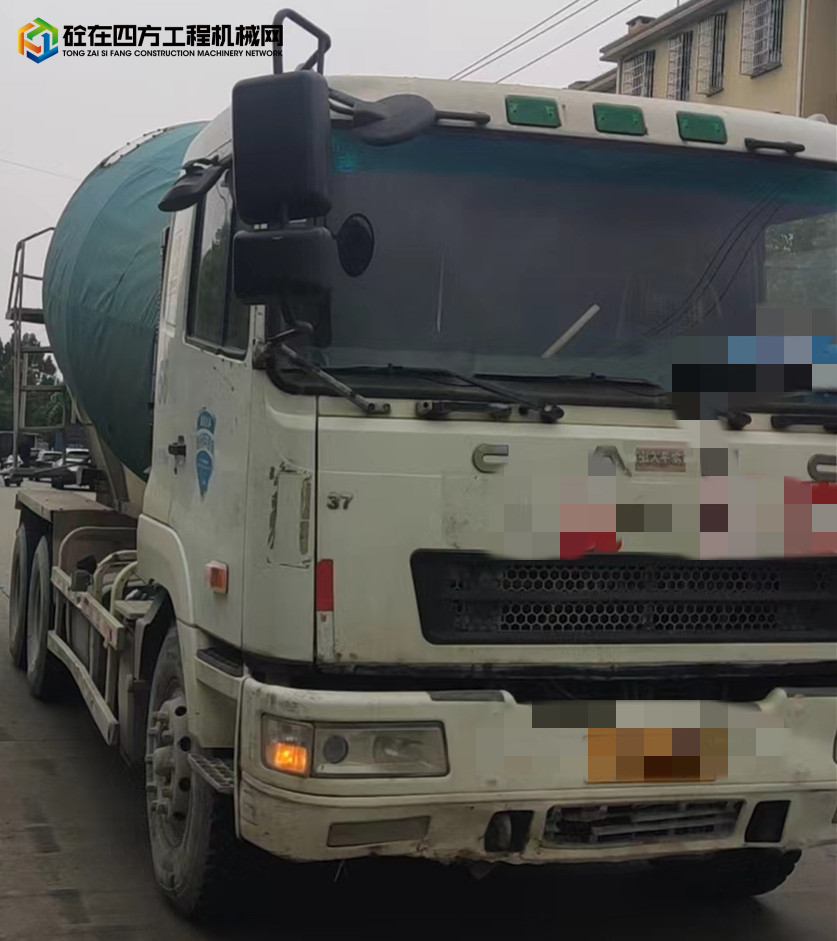 https://images.tongzsf.com/tong/truck_machine/20230915/16503f666c0f83.jpg
