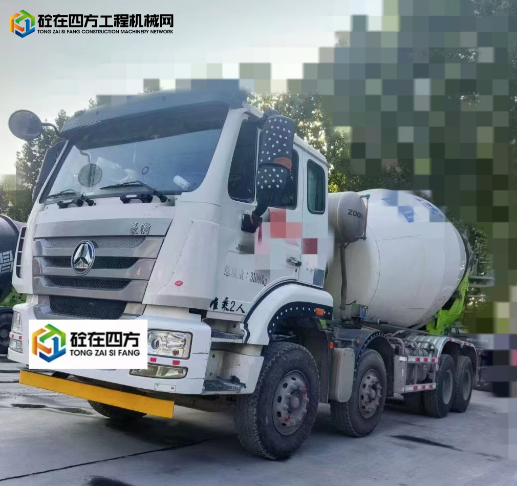 https://images.tongzsf.com/tong/truck_machine/20230915/16503f84db593e.jpg