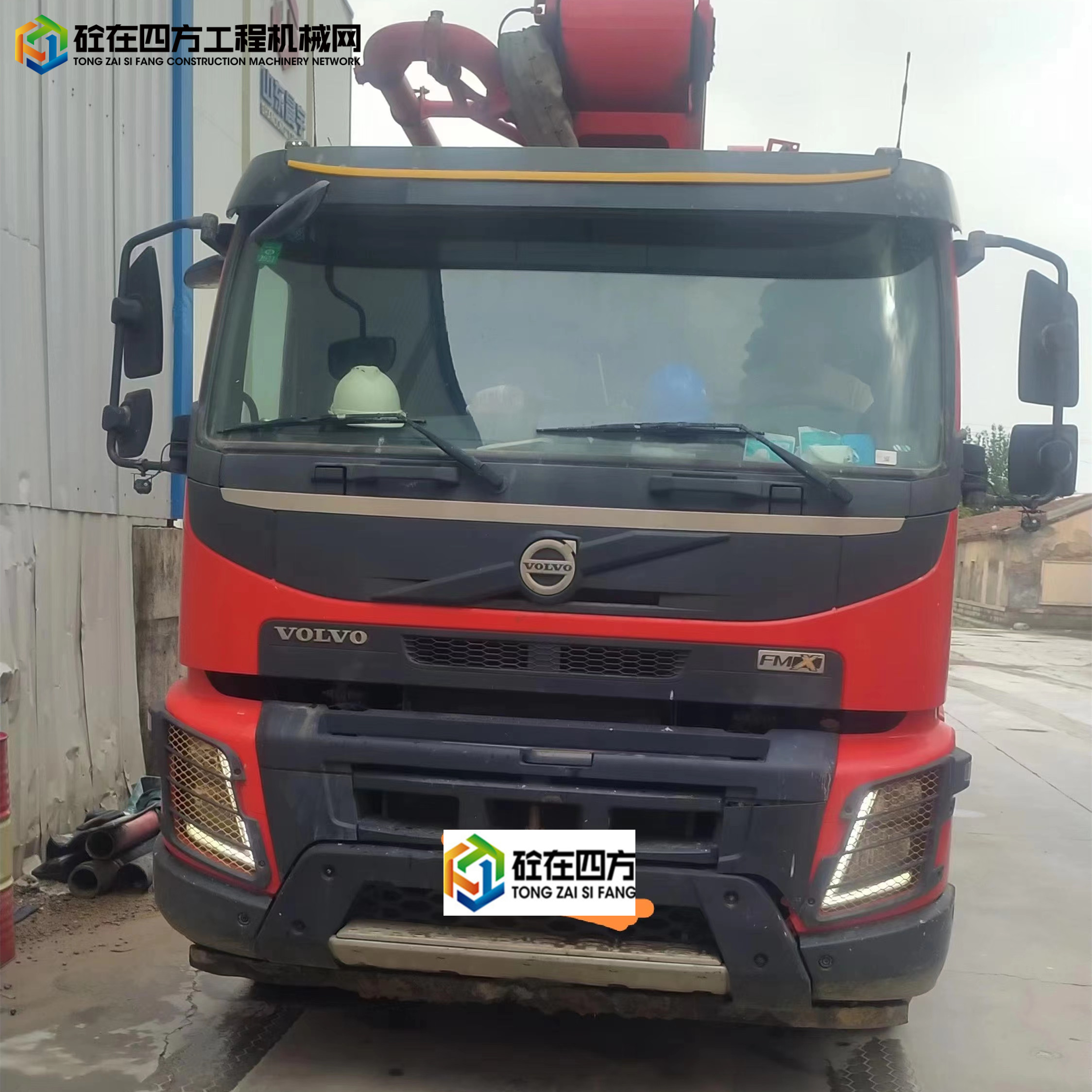 https://images.tongzsf.com/tong/truck_machine/20230915/165040885d5d89.jpg