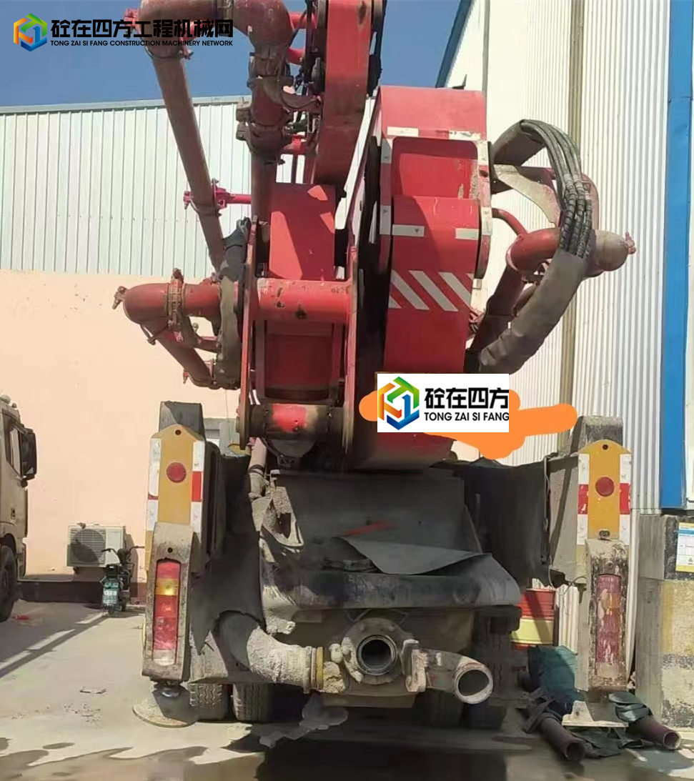 https://images.tongzsf.com/tong/truck_machine/20230915/16504089396dbb.jpg