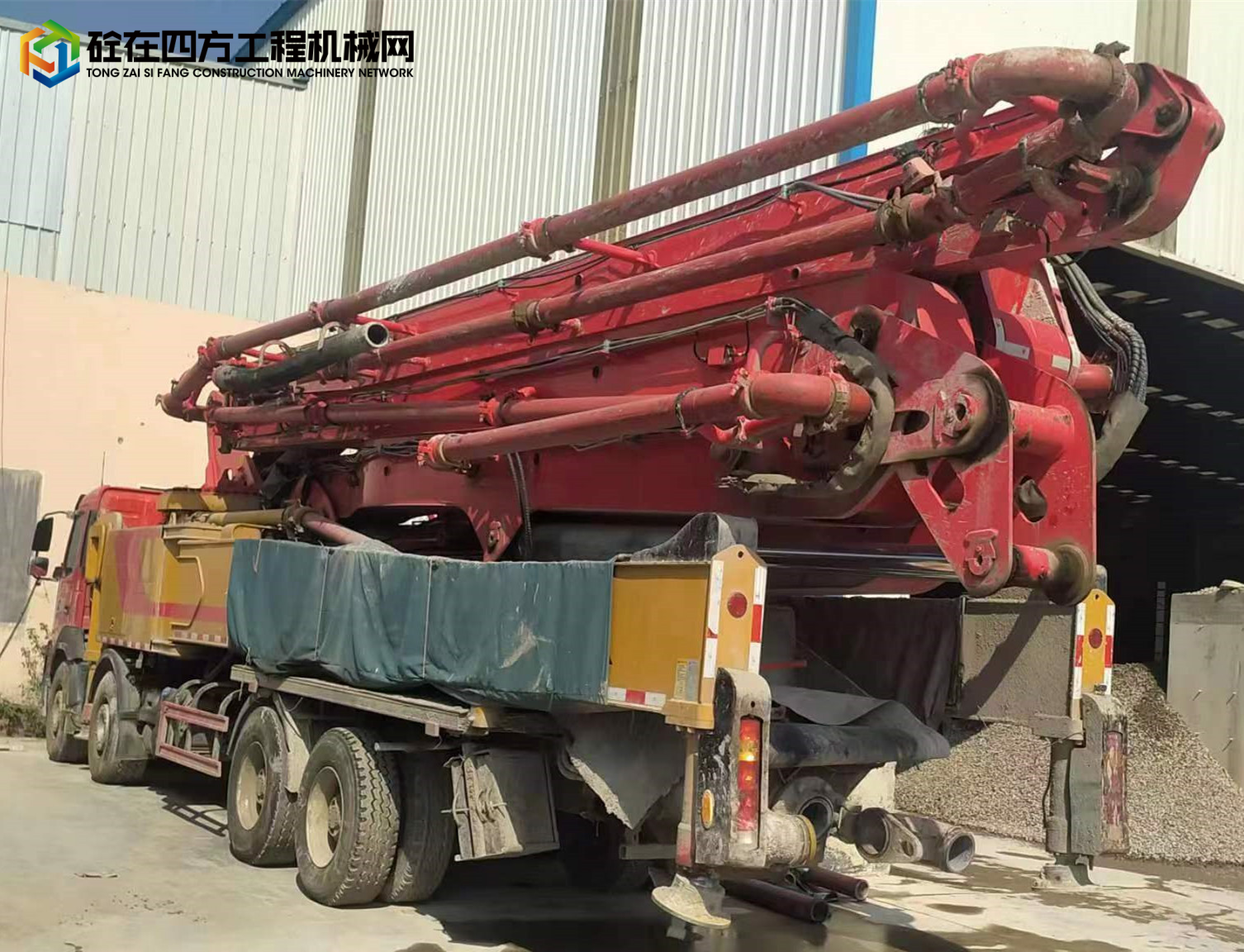 https://images.tongzsf.com/tong/truck_machine/20230915/1650408989fc16.jpg