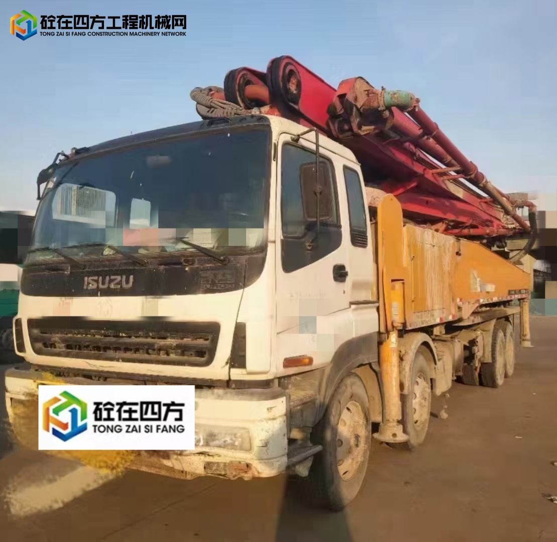 https://images.tongzsf.com/tong/truck_machine/20230915/1650413e2698a2.jpg