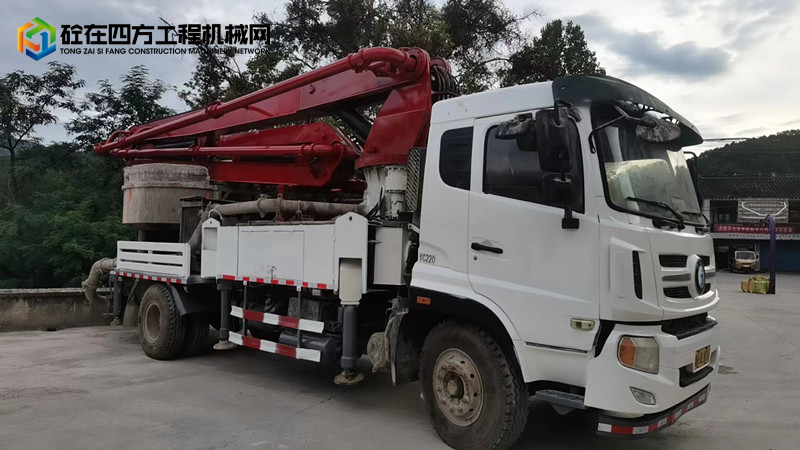 https://images.tongzsf.com/tong/truck_machine/20230915/16504156a4a9ef.jpg