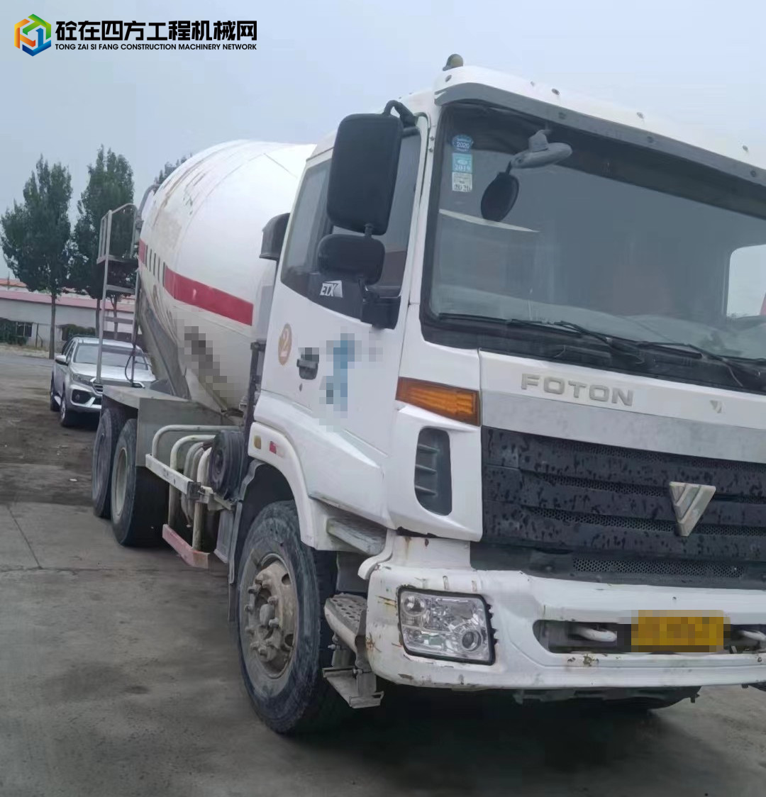 https://images.tongzsf.com/tong/truck_machine/20230915/165041bb2105f3.jpg