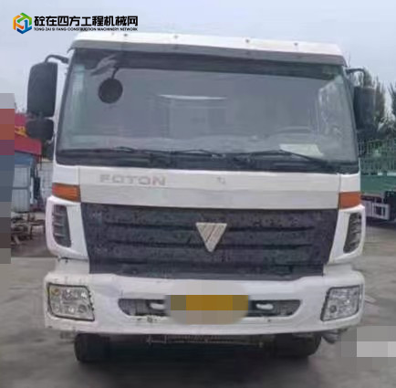 https://images.tongzsf.com/tong/truck_machine/20230915/165041bd4a5a67.jpg