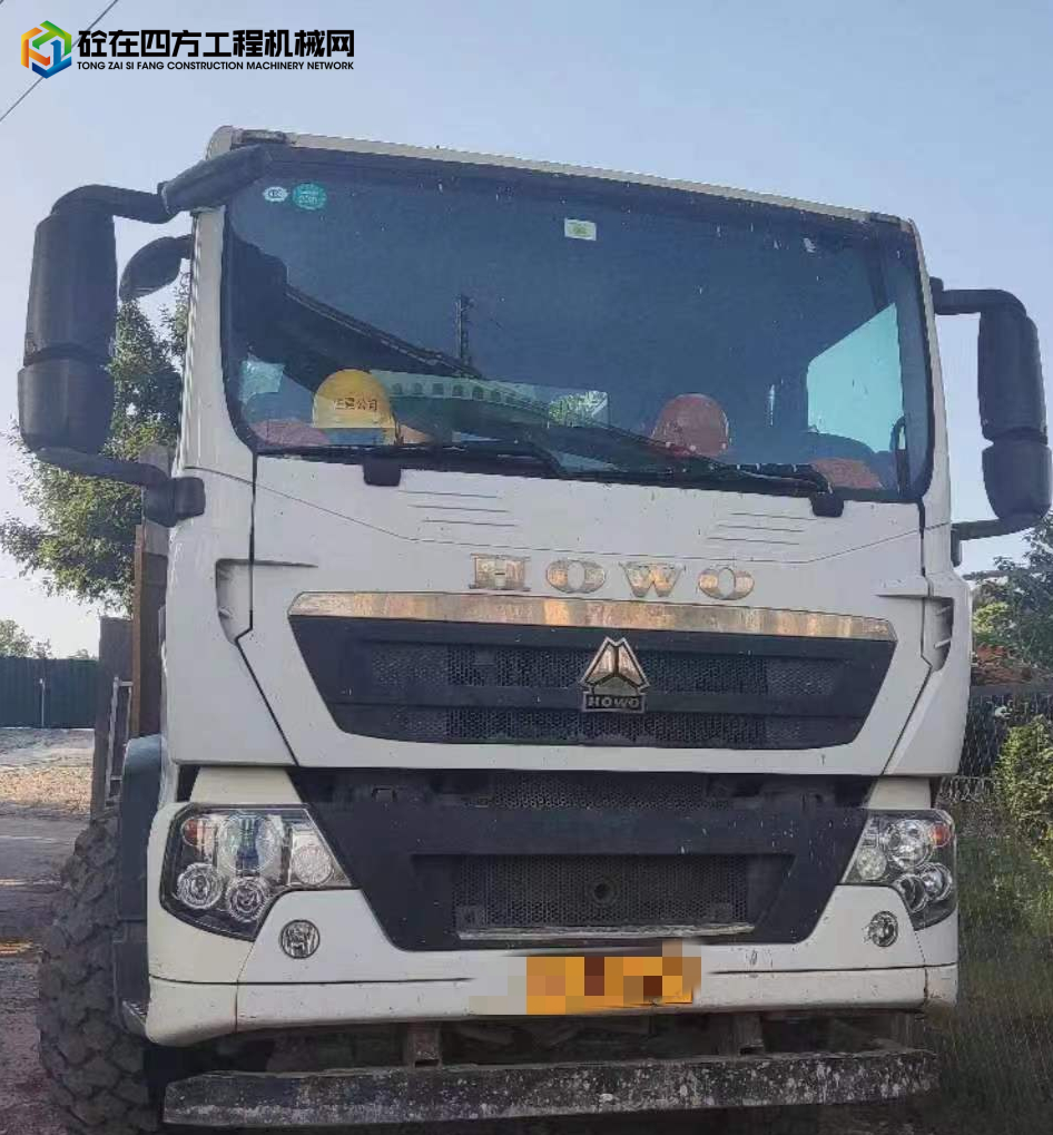 https://images.tongzsf.com/tong/truck_machine/20230915/16504208d204b0.jpg