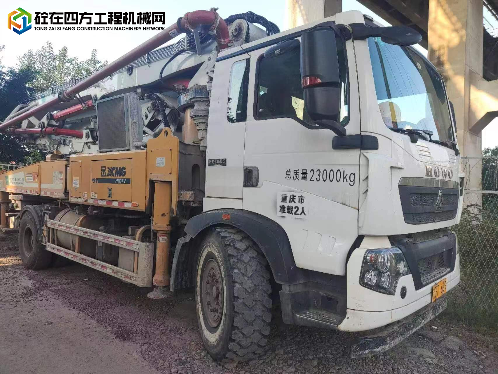 https://images.tongzsf.com/tong/truck_machine/20230915/165042092a09f8.jpg