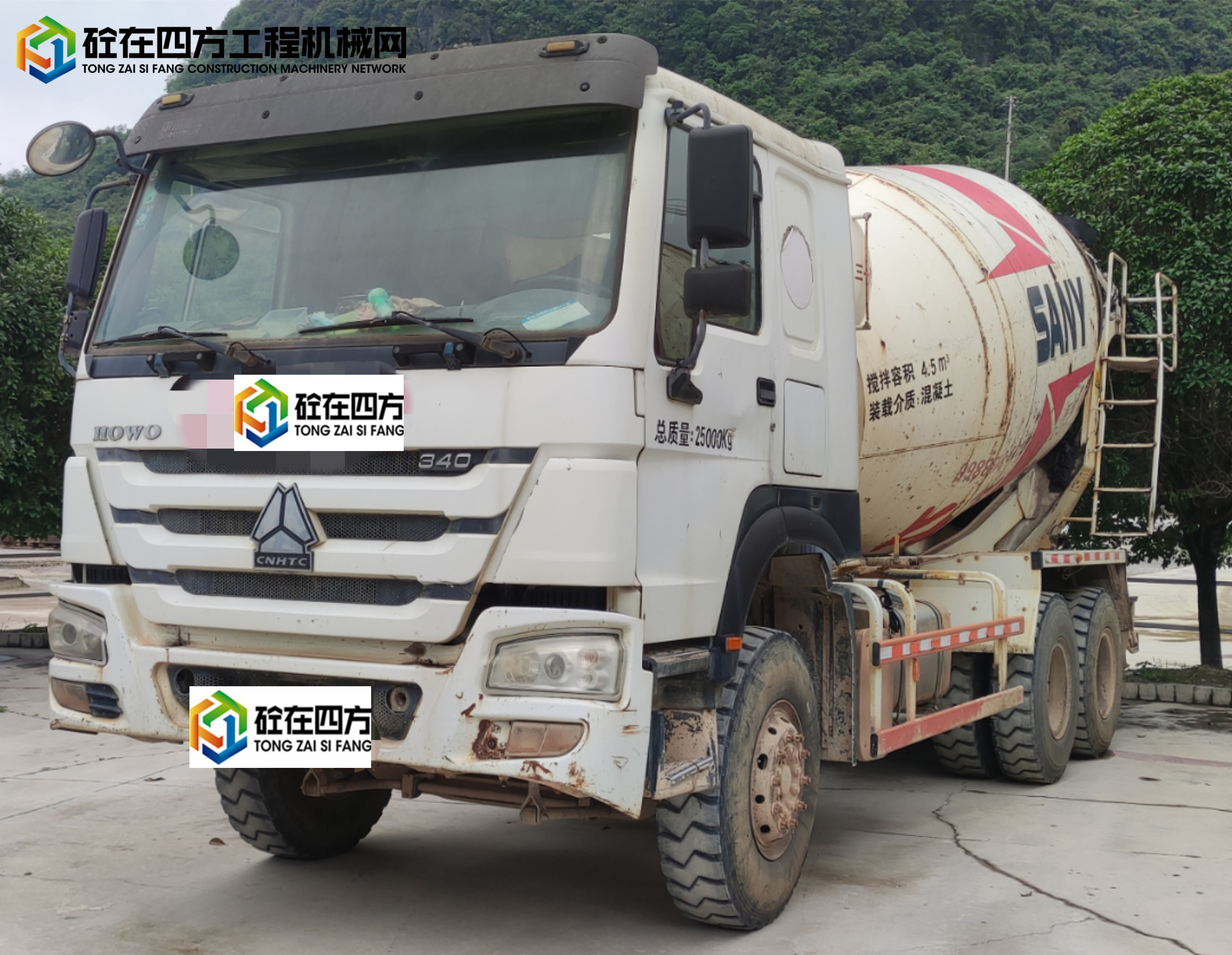 https://images.tongzsf.com/tong/truck_machine/20230915/1650422d9e507d.jpg