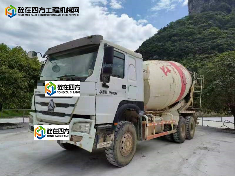 https://images.tongzsf.com/tong/truck_machine/20230915/1650422f8c729c.jpg