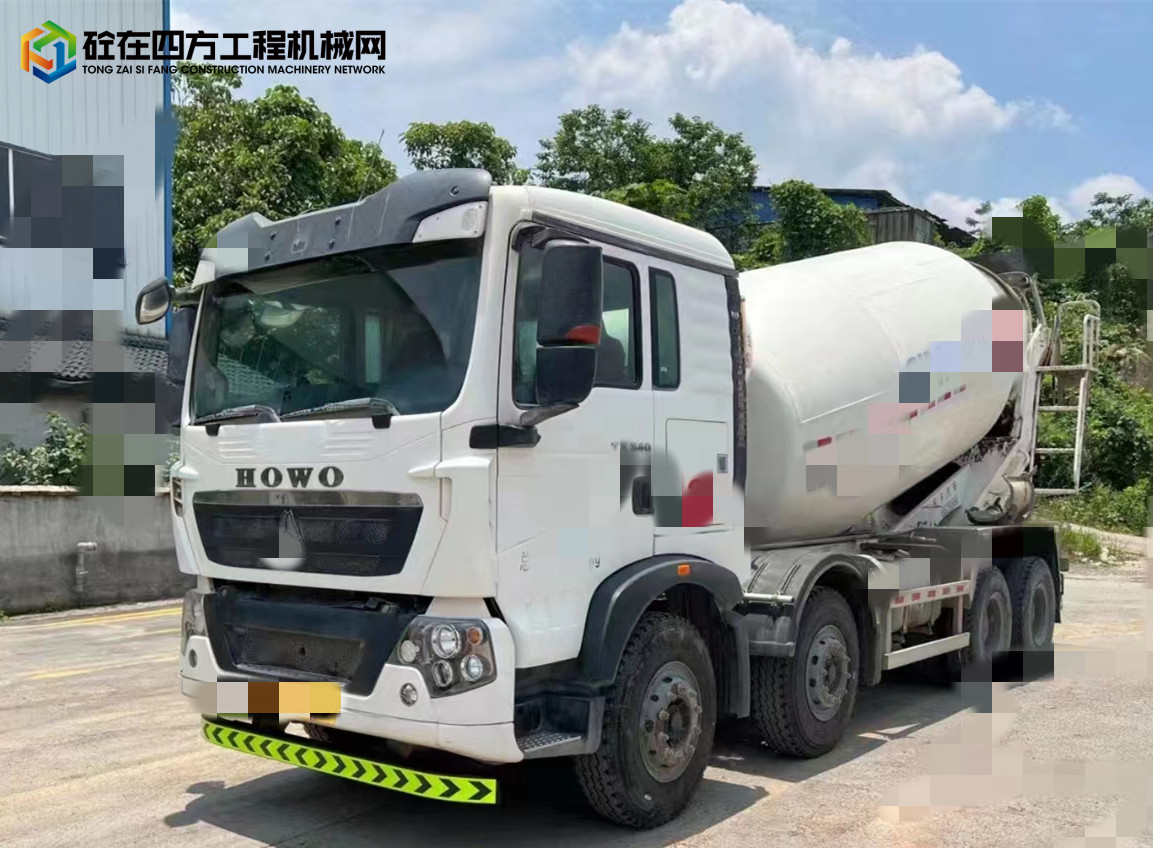 https://images.tongzsf.com/tong/truck_machine/20230915/165042513d9f5c.jpg