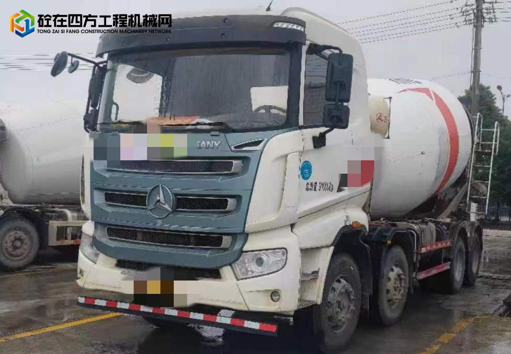 https://images.tongzsf.com/tong/truck_machine/20230915/1650428673dc79.jpg