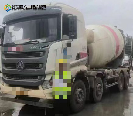 https://images.tongzsf.com/tong/truck_machine/20230915/165042868accb2.jpg